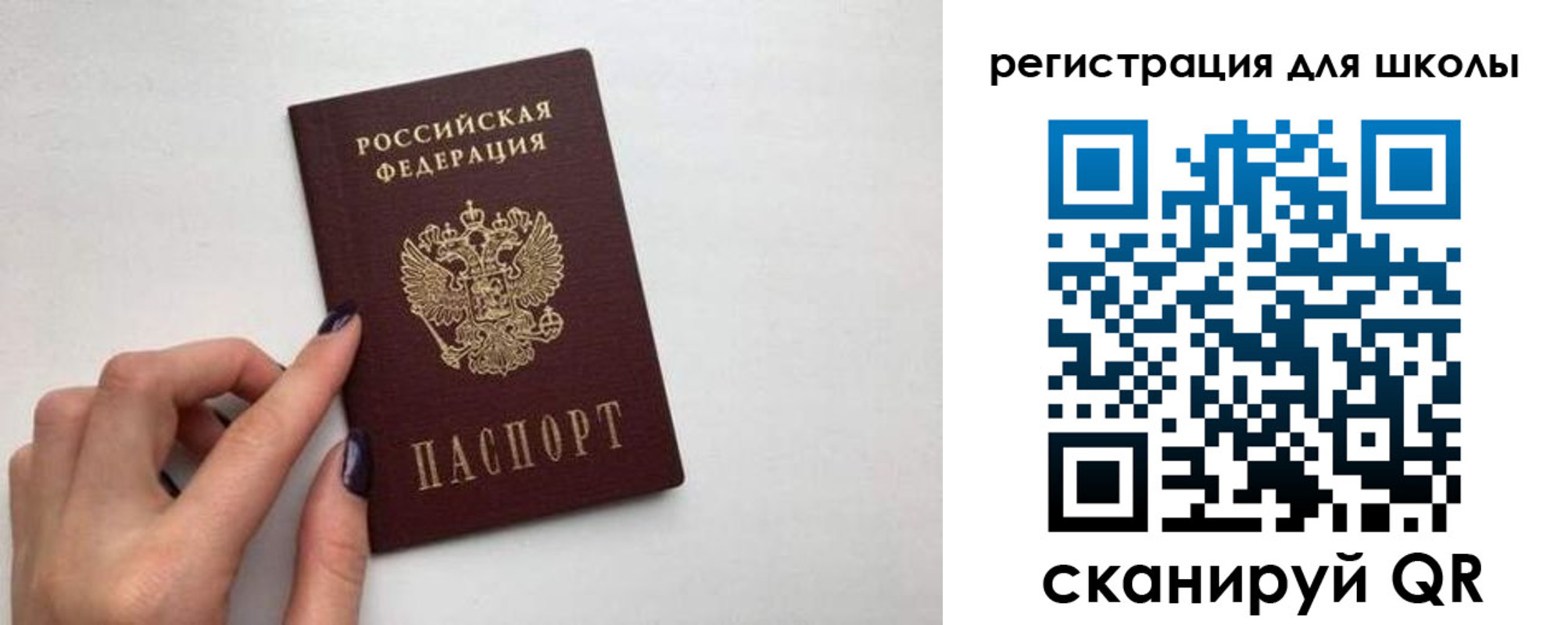 прописка поиск в Сухиничи